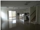 47 Photinia Cres, Mountain Creek QLD 4557
