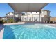36 Photinia Cres, Mountain Creek QLD 4557