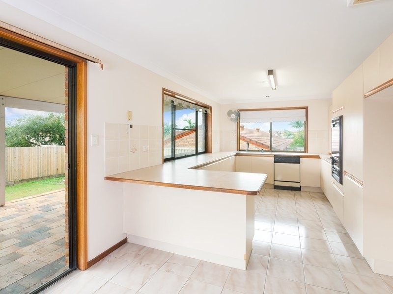 Eight Mile Plains QLD 4113