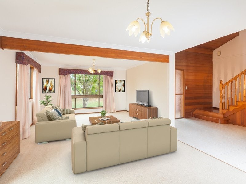 Eight Mile Plains QLD 4113