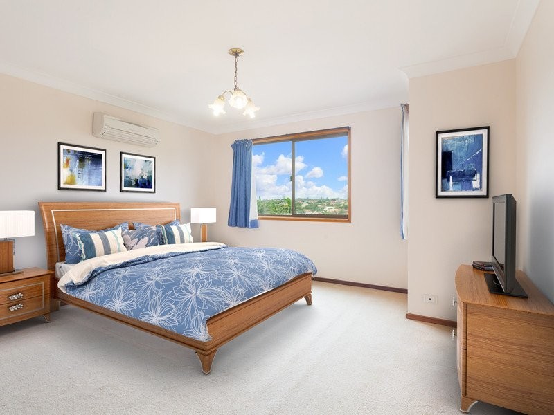 Eight Mile Plains QLD 4113