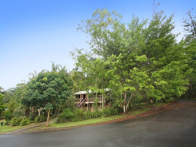 22 Browning Blvd, Buderim QLD 4556