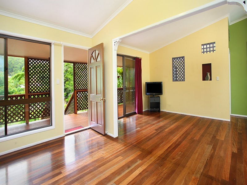 22 Browning Blvd, Buderim QLD 4556