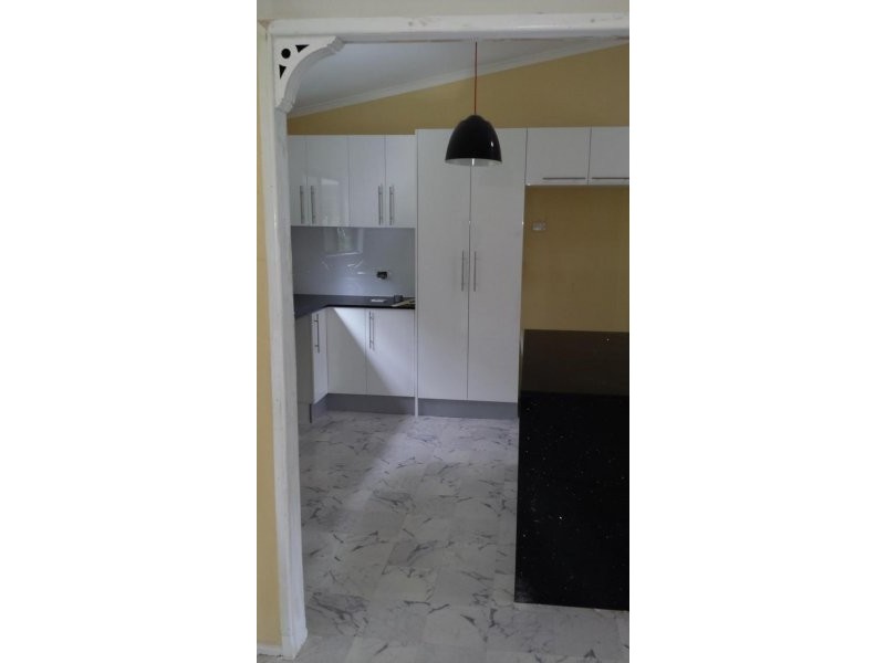 22 Browning Blvd, Buderim QLD 4556