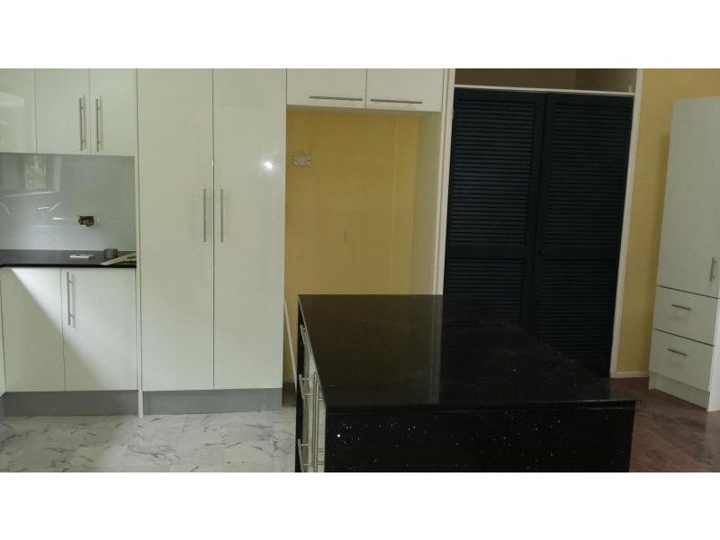 22 Browning Blvd, Buderim QLD 4556