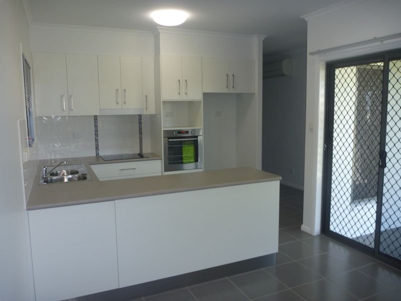 5 Chesham Drive, Kirwan QLD 4817