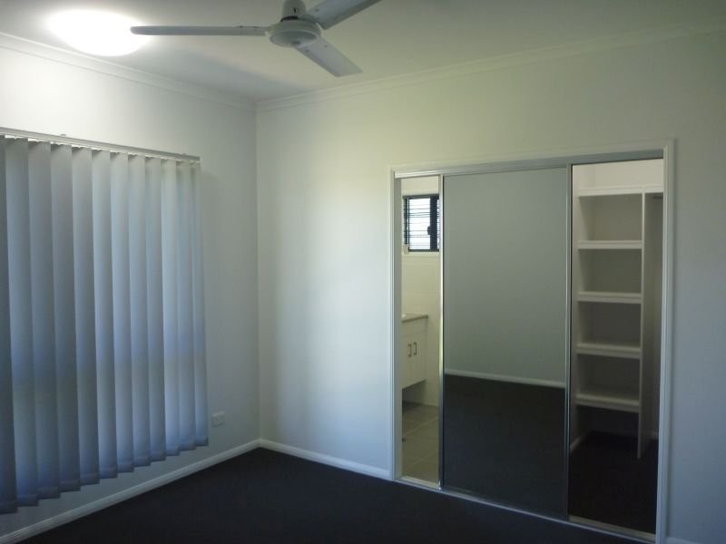 5 Chesham Drive, Kirwan QLD 4817