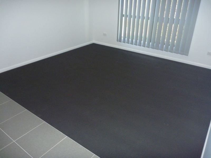 5 Chesham Drive, Kirwan QLD 4817