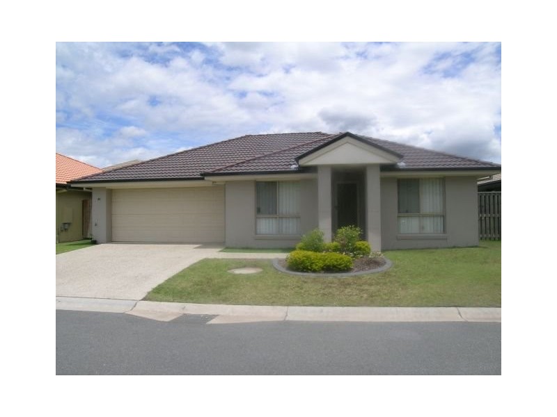 15 College Street, North Lakes QLD 4509