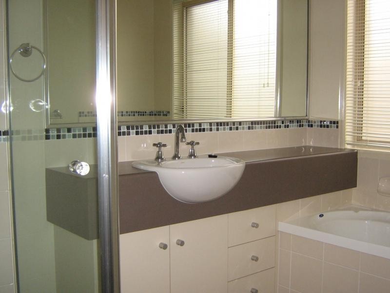 15 College Street, North Lakes QLD 4509