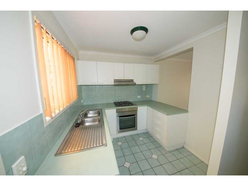 116 Meadowlands Road, Carina QLD 4152