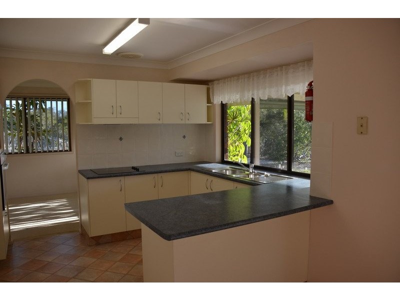 89 Cyclades Crescent, Currumbin Waters QLD 4223