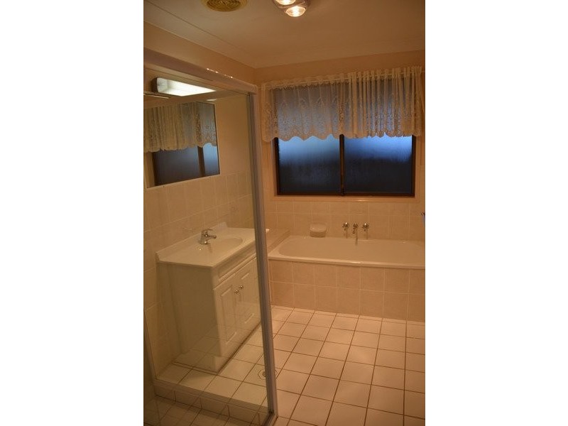 89 Cyclades Crescent, Currumbin Waters QLD 4223