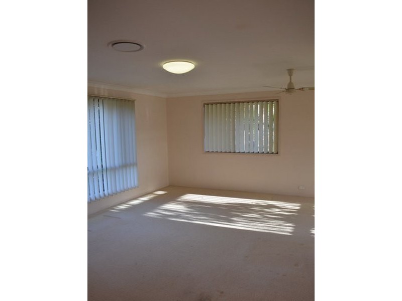 89 Cyclades Crescent, Currumbin Waters QLD 4223