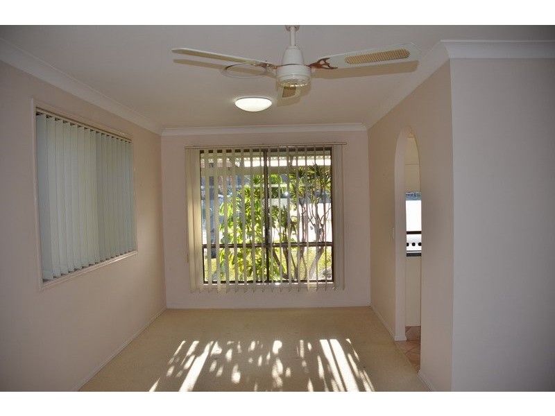 89 Cyclades Crescent, Currumbin Waters QLD 4223