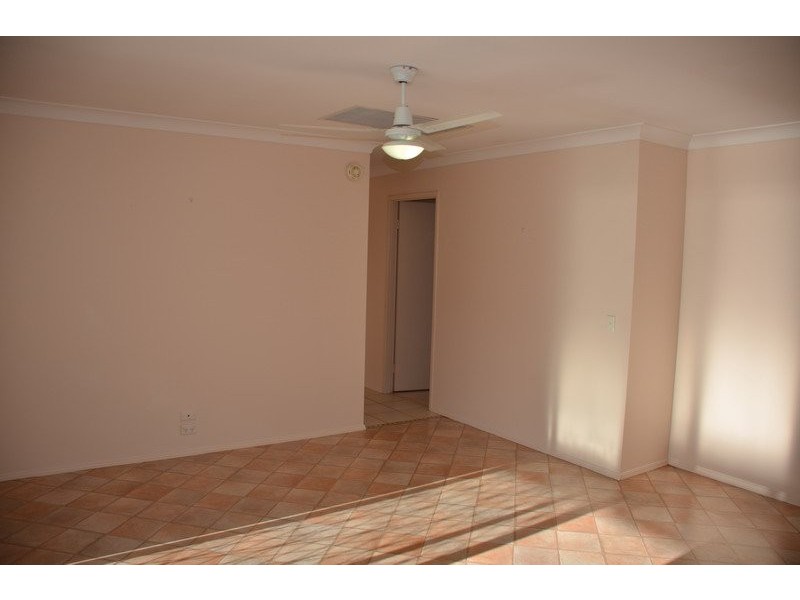 89 Cyclades Crescent, Currumbin Waters QLD 4223