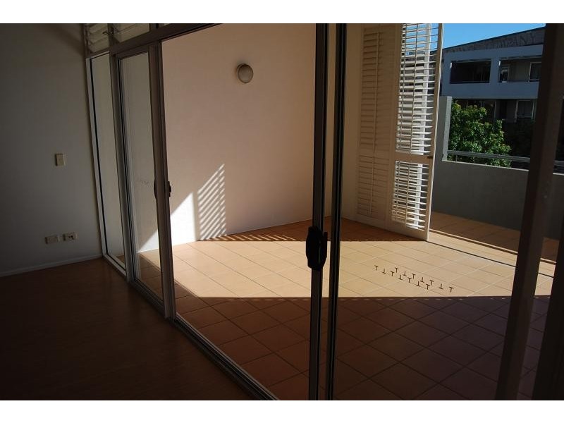 Teneriffe QLD 4005