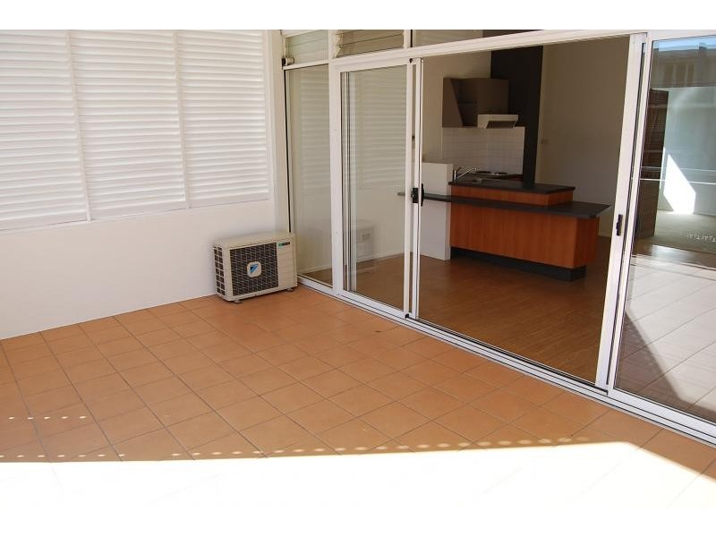 Teneriffe QLD 4005