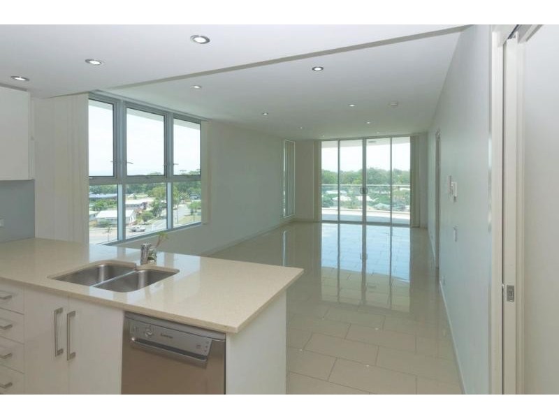 36/3 Angus Street, Clontarf QLD 4019
