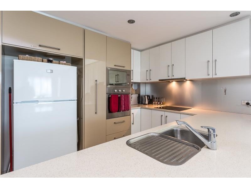36/3 Angus Street, Clontarf QLD 4019