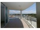 36/3 Angus Street, Clontarf QLD 4019
