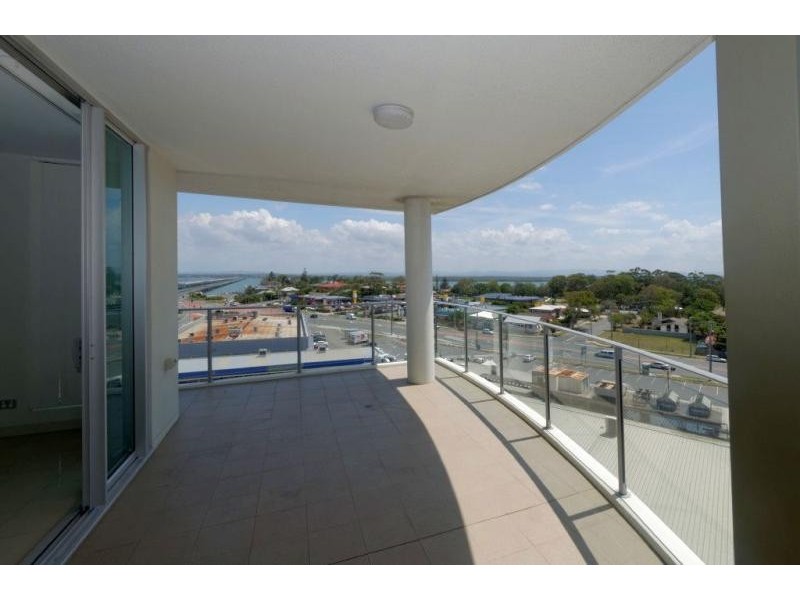 36/3 Angus Street, Clontarf QLD 4019