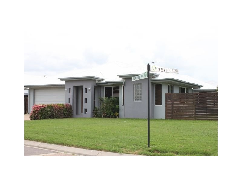 58 Euro Boulevard, Kirwan QLD 4817