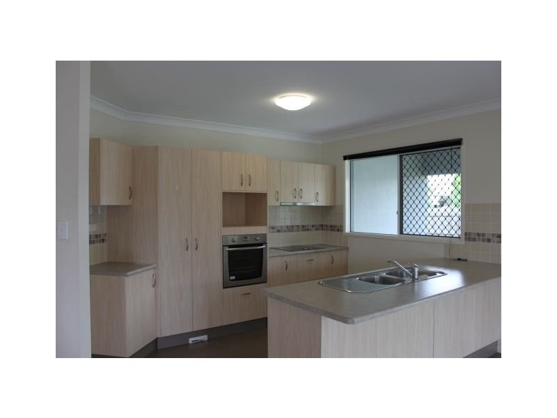 58 Euro Boulevard, Kirwan QLD 4817