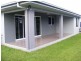 58 Euro Boulevard, Kirwan QLD 4817