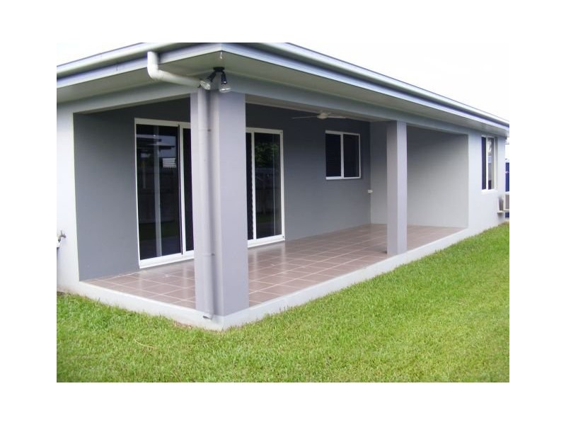 58 Euro Boulevard, Kirwan QLD 4817
