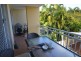 9/37 Mawarra Street, Chevron Island QLD 4217