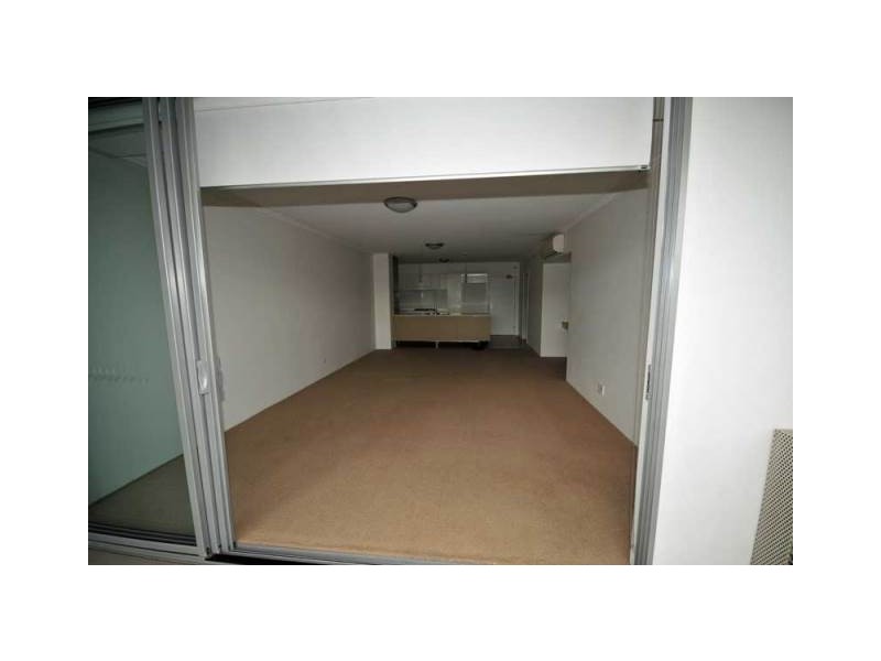 65/20 Anthony Street, West End QLD 4101