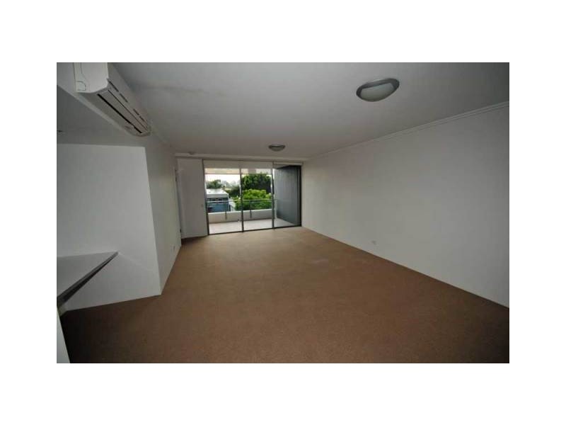 65/20 Anthony Street, West End QLD 4101