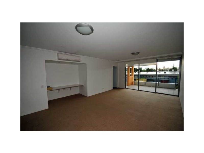 65/20 Anthony Street, West End QLD 4101