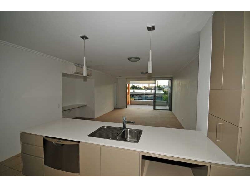 65/20 Anthony Street, West End QLD 4101