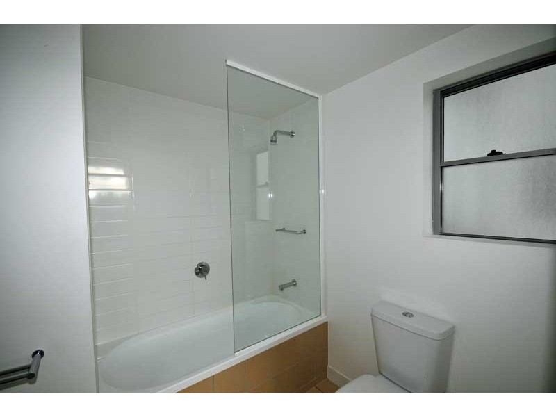 65/20 Anthony Street, West End QLD 4101