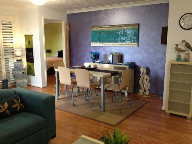 9/5 – 7 Old Burleigh Road, Surfers Paradise QLD 4217