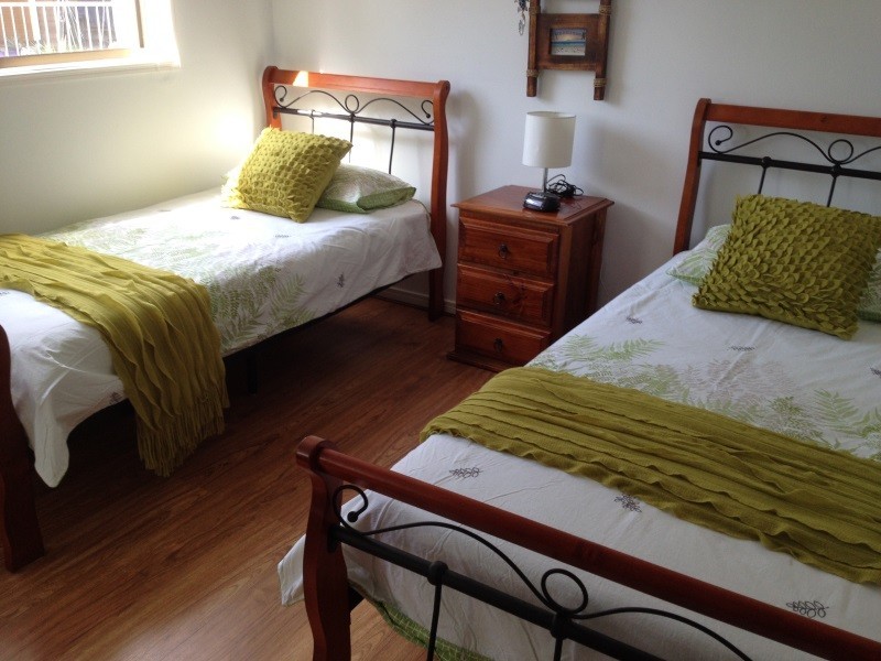 9/5 – 7 Old Burleigh Road, Surfers Paradise QLD 4217