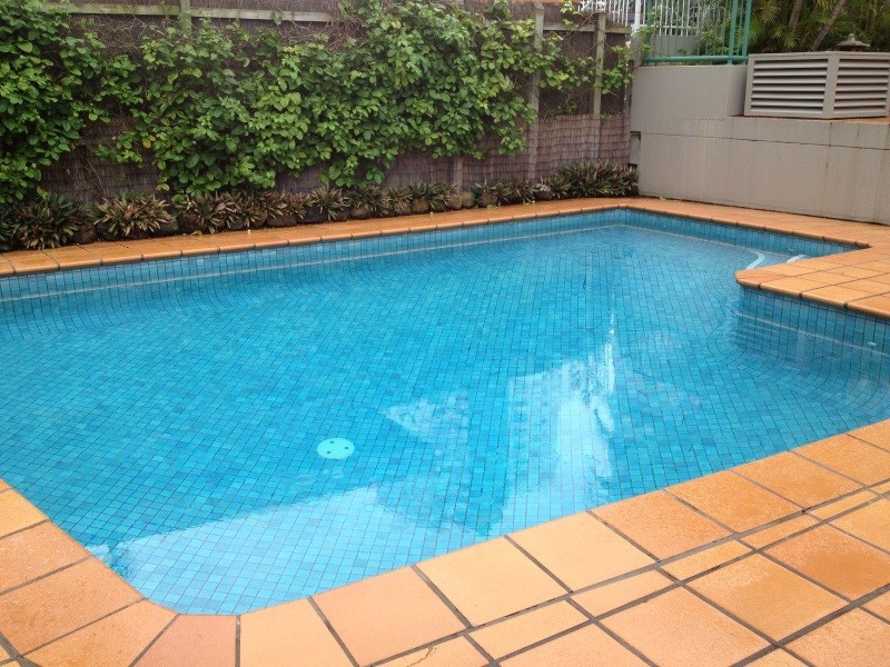 9/5 – 7 Old Burleigh Road, Surfers Paradise QLD 4217