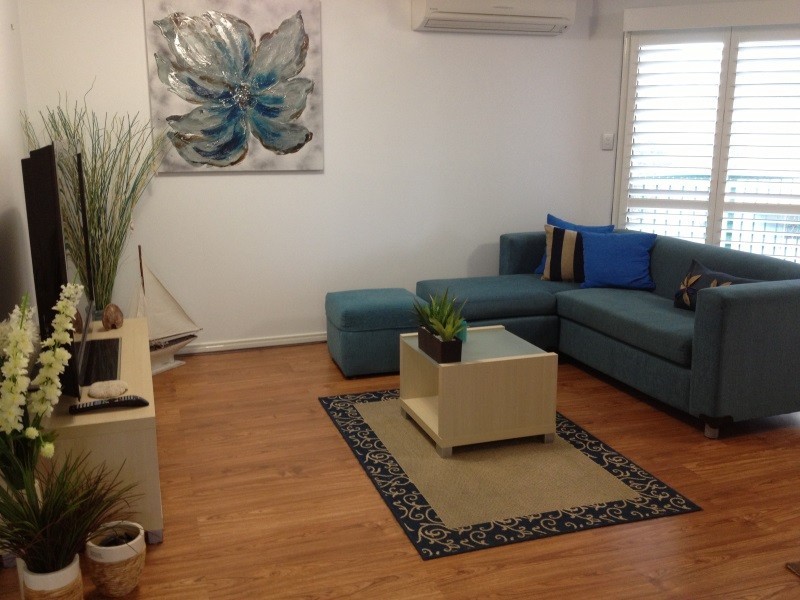 9/5 – 7 Old Burleigh Road, Surfers Paradise QLD 4217