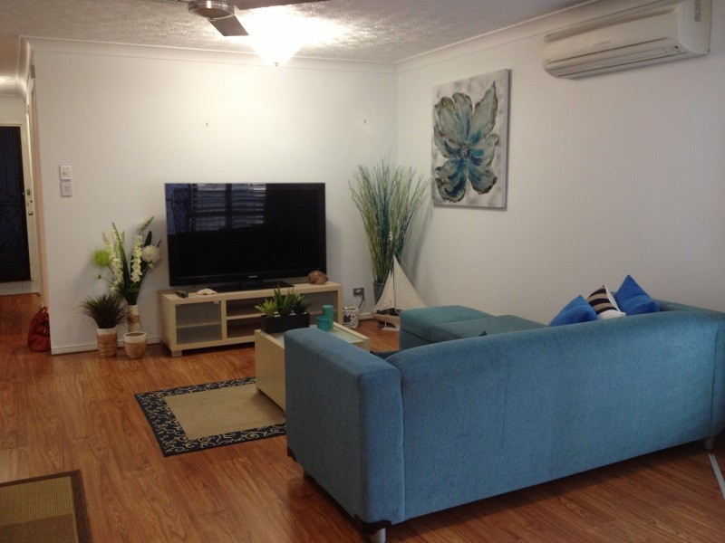 9/5 – 7 Old Burleigh Road, Surfers Paradise QLD 4217