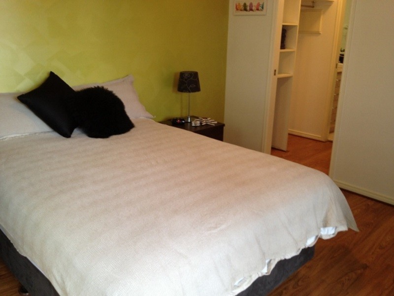 9/5 – 7 Old Burleigh Road, Surfers Paradise QLD 4217