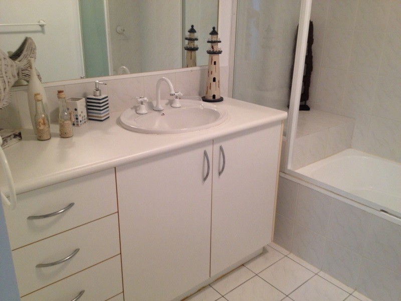 9/5 – 7 Old Burleigh Road, Surfers Paradise QLD 4217