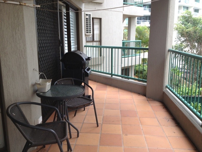 9/5 – 7 Old Burleigh Road, Surfers Paradise QLD 4217