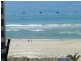 28 Northcliffe Terrace, Surfers Paradise QLD 4217