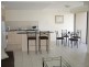 28 Northcliffe Terrace, Surfers Paradise QLD 4217