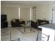 28 Northcliffe Terrace, Surfers Paradise QLD 4217
