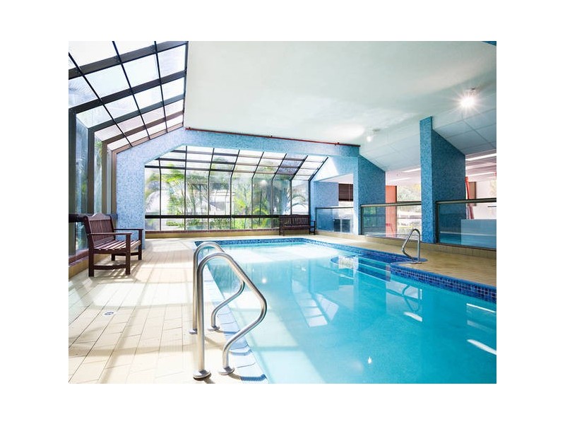 28 Northcliffe Terrace, Surfers Paradise QLD 4217