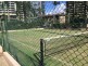 28 Northcliffe Terrace, Surfers Paradise QLD 4217