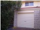 Springwood QLD 4127